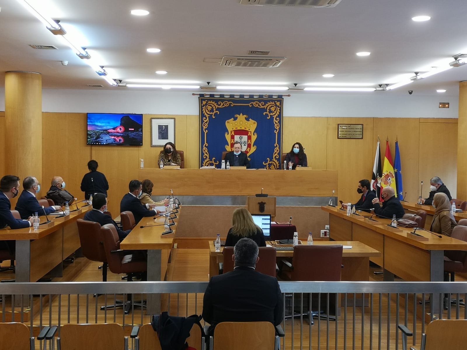 WhatsApp Image 2021-01-15 at 09.56.51