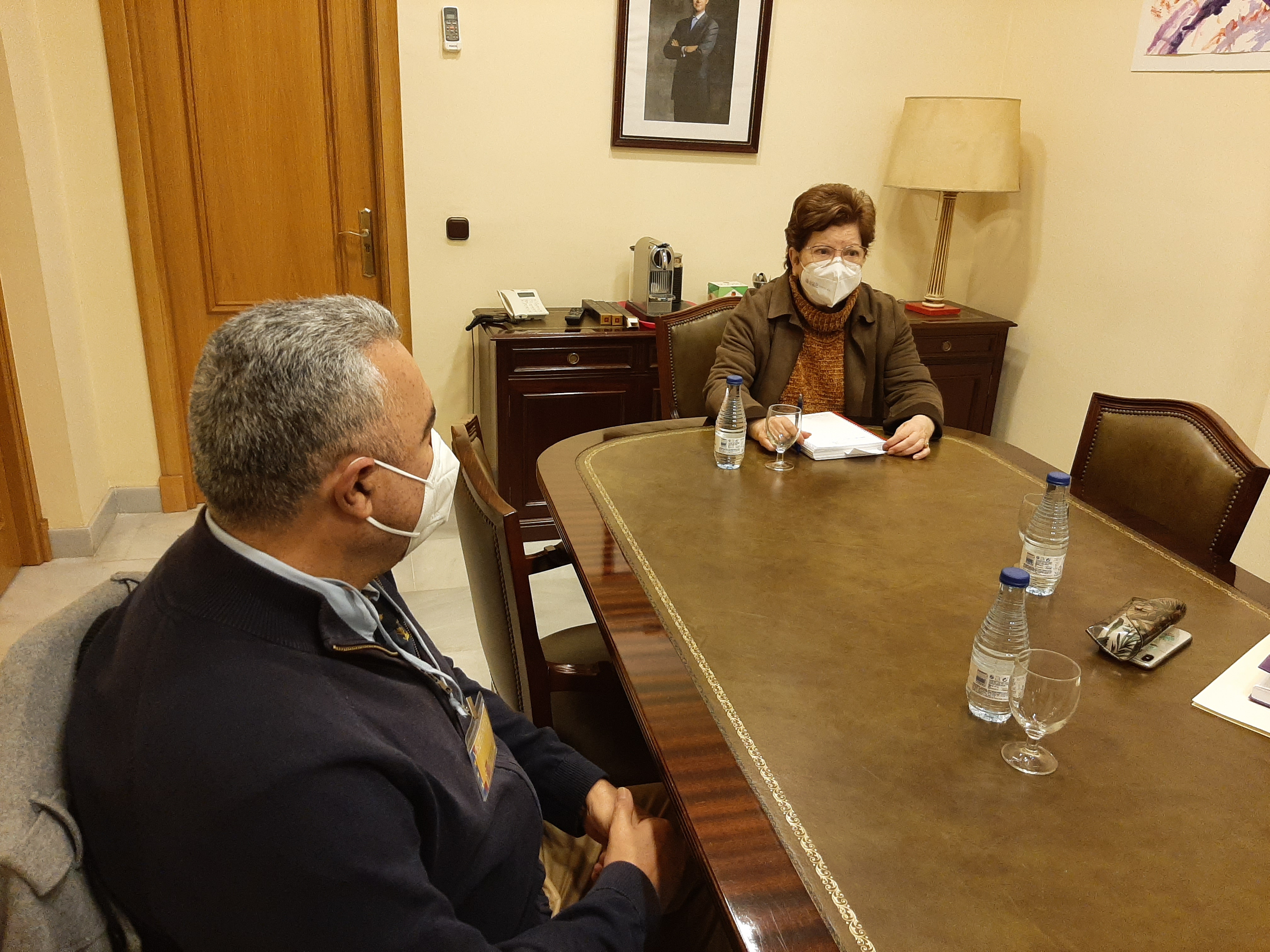 delegada2