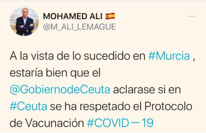 tw ali