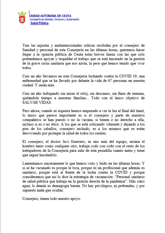 carta 1