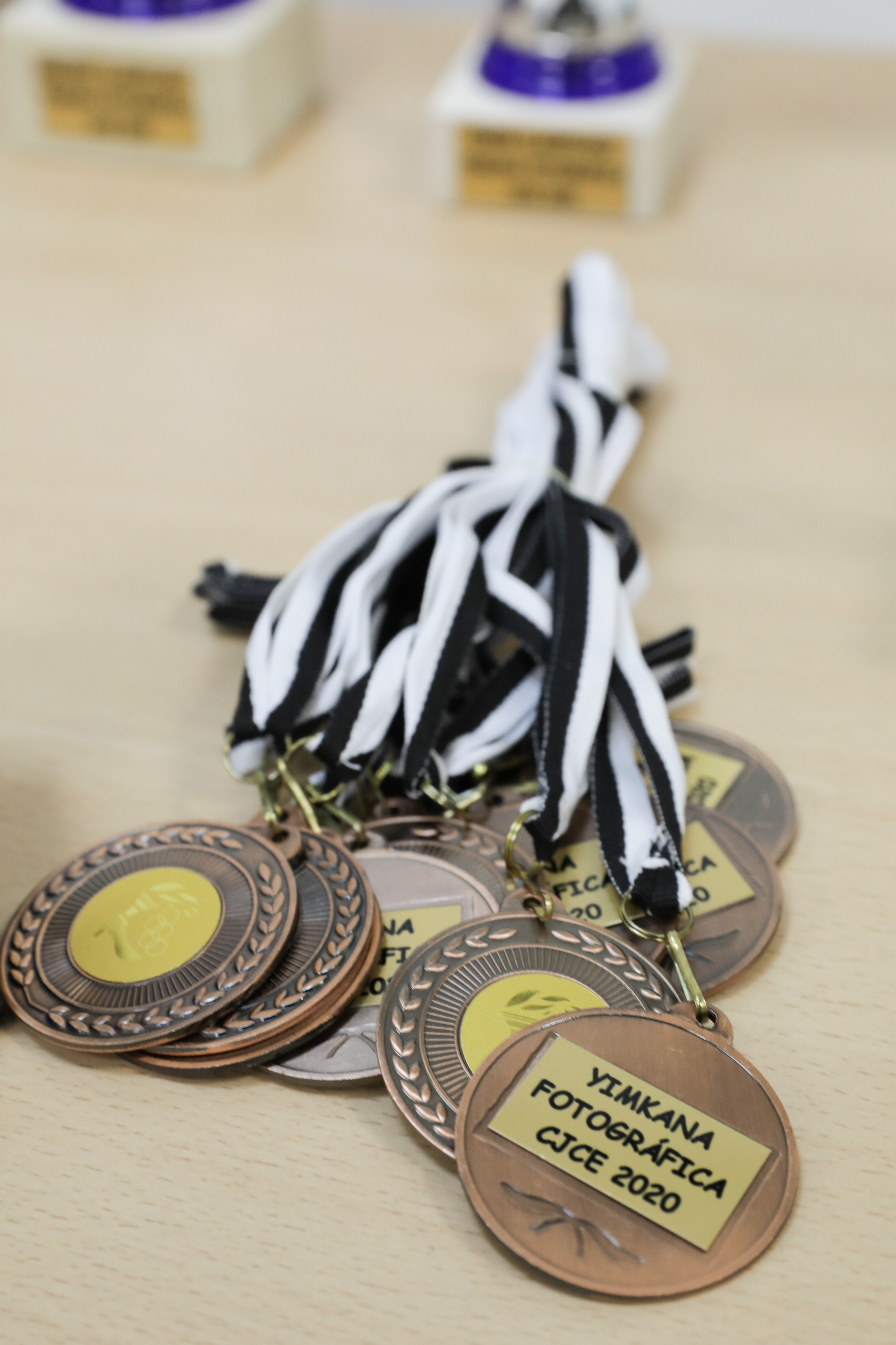 CJCE-premios-8