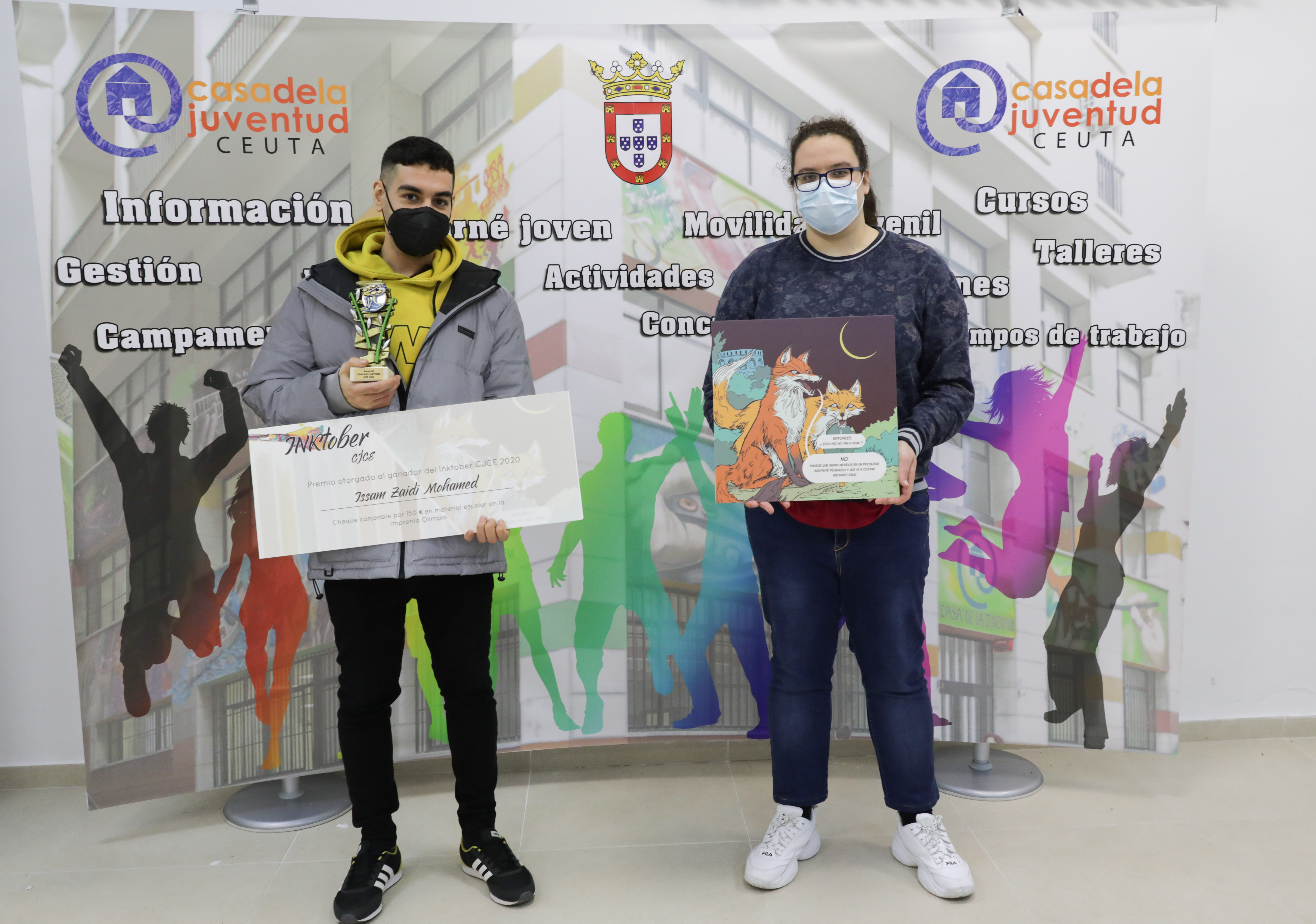 CJCE-premios-6