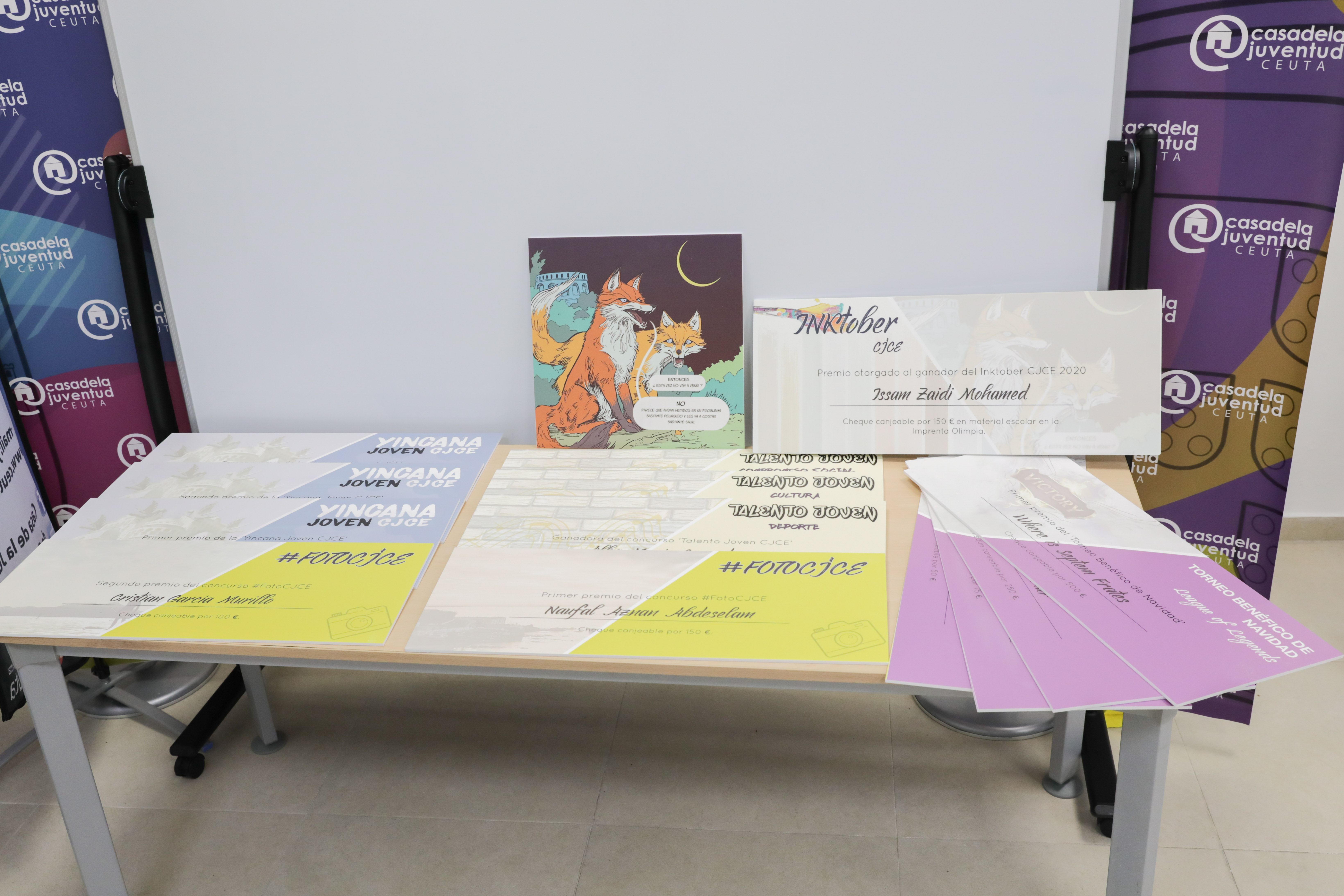 CJCE-premios-4