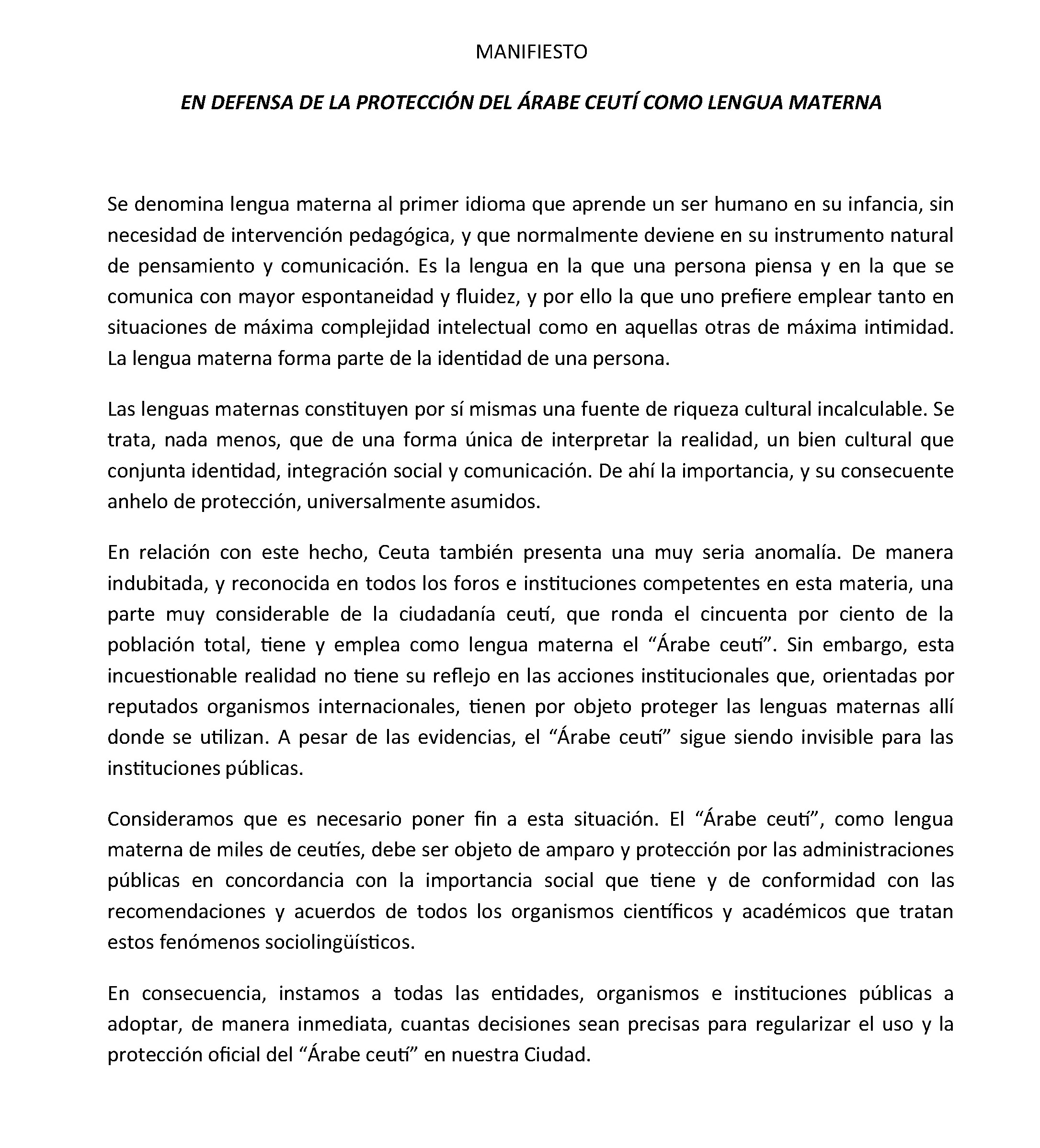 Manifiesto Lengua Materna Caballas 2021 (1)