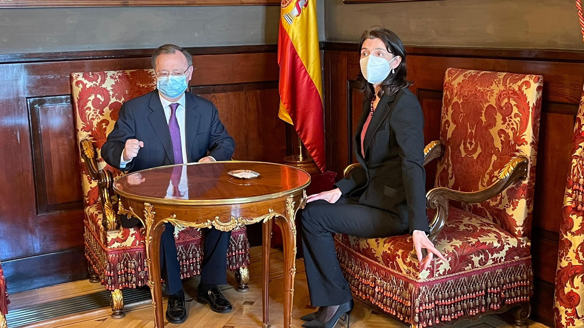 WhatsApp Image 2021-02-19 at 13.46.06 (1)