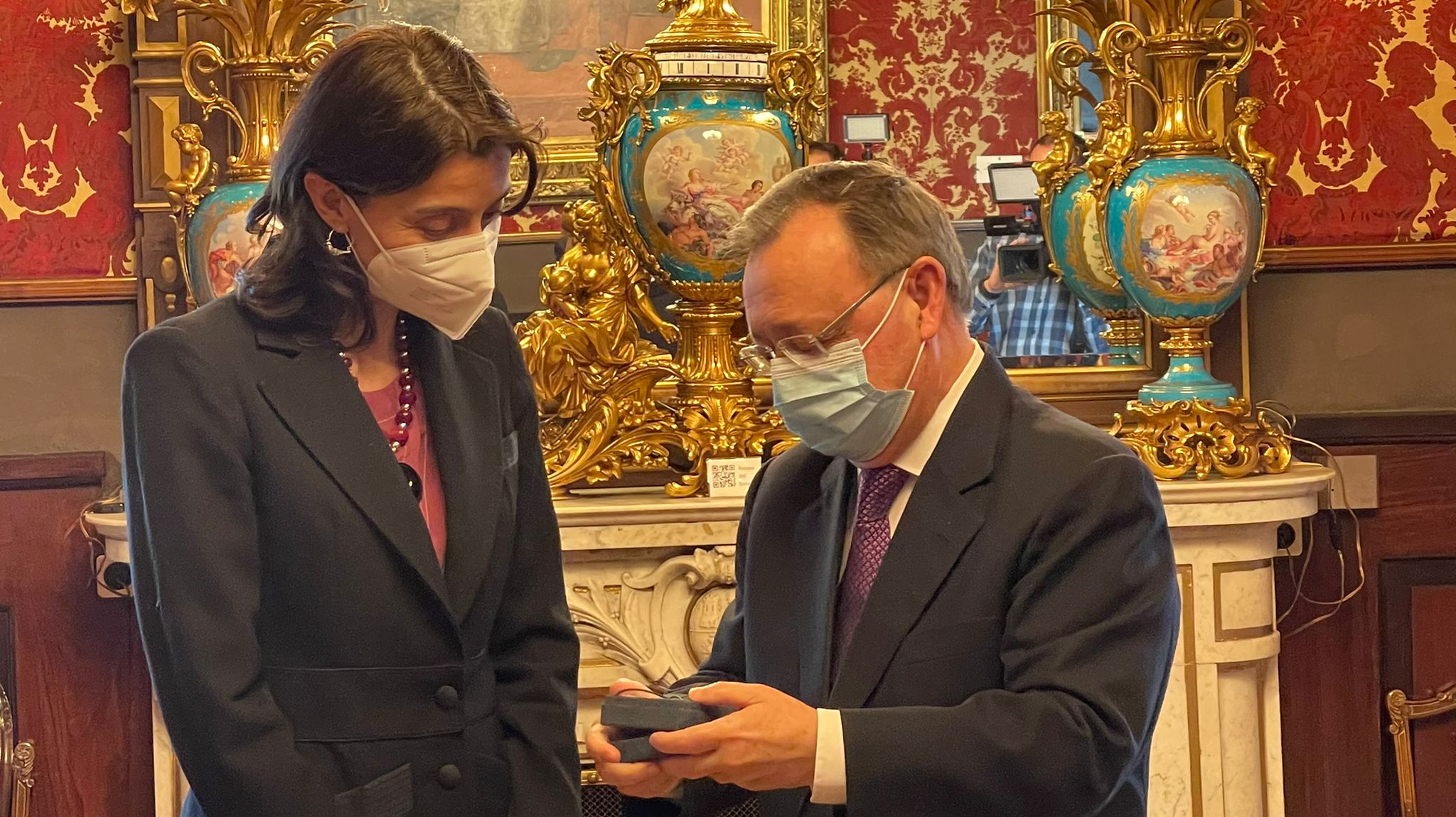 WhatsApp Image 2021-02-19 at 13.46.07 (1)