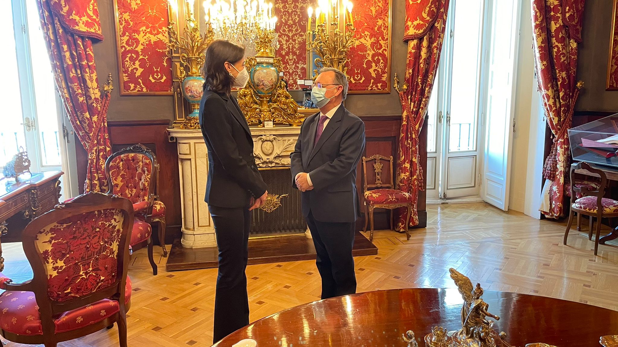 WhatsApp Image 2021-02-19 at 13.46.07 (2)