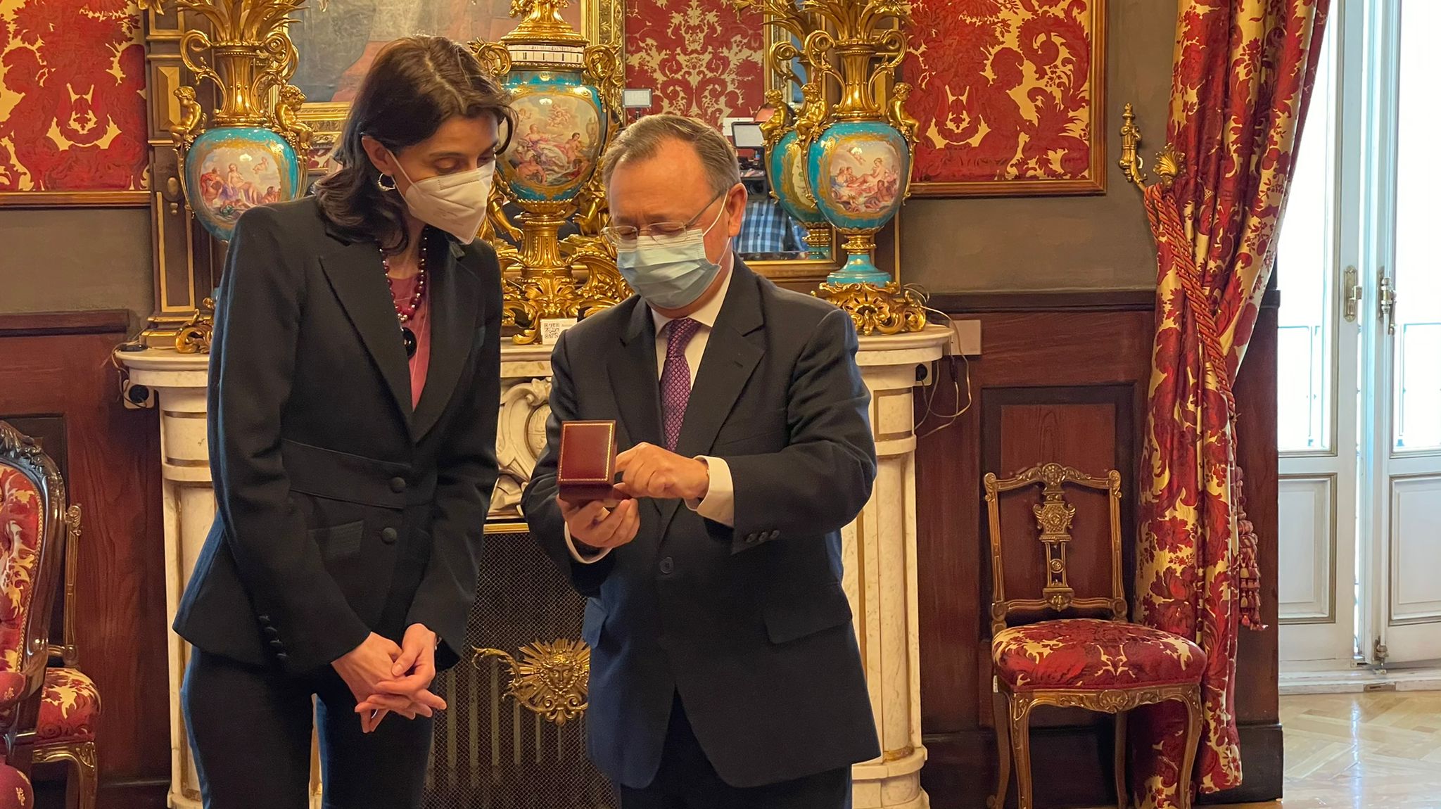 WhatsApp Image 2021-02-19 at 13.46.08