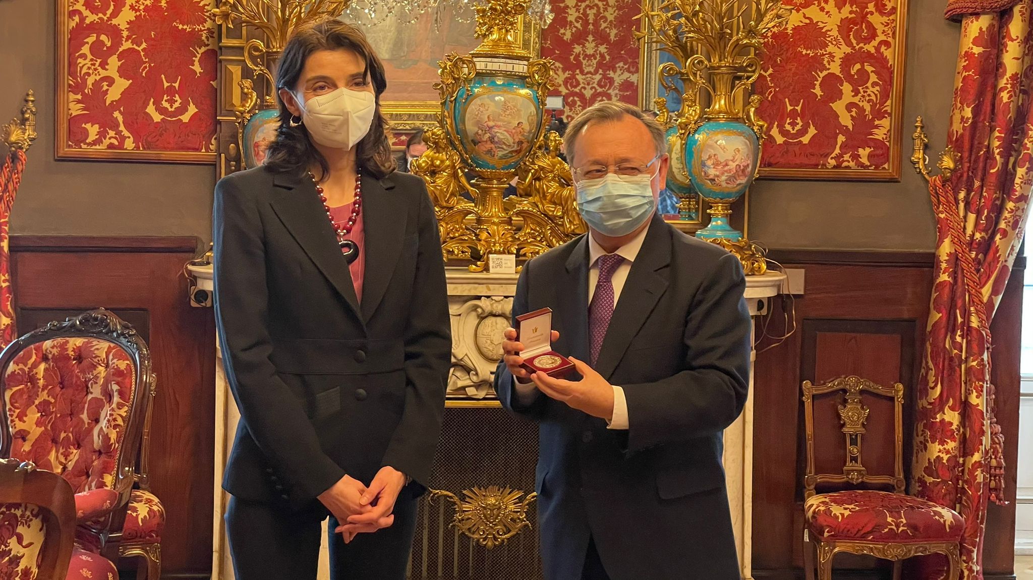 WhatsApp Image 2021-02-19 at 13.46.08 (2)