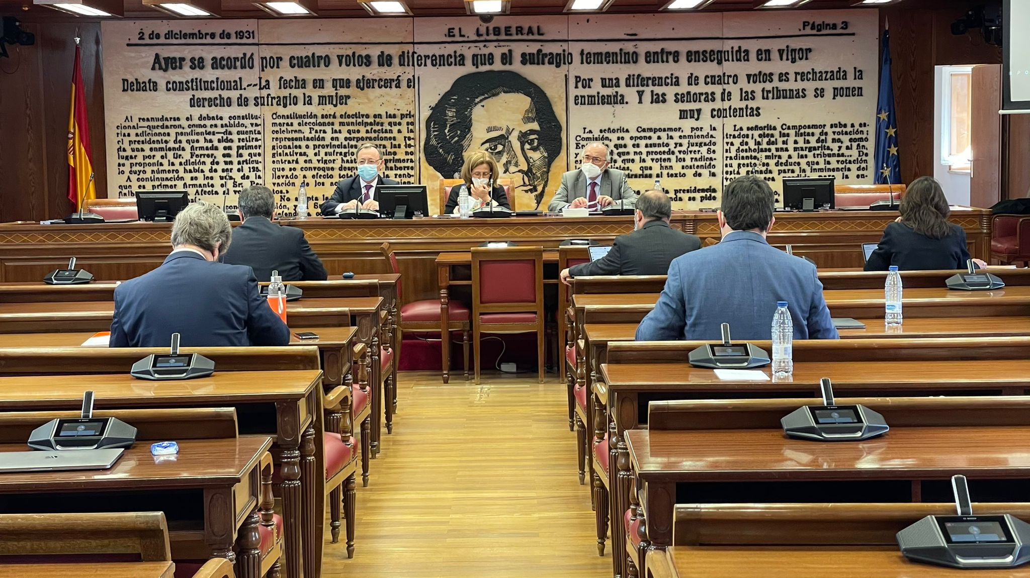 WhatsApp Image 2021-02-19 at 14.14.39