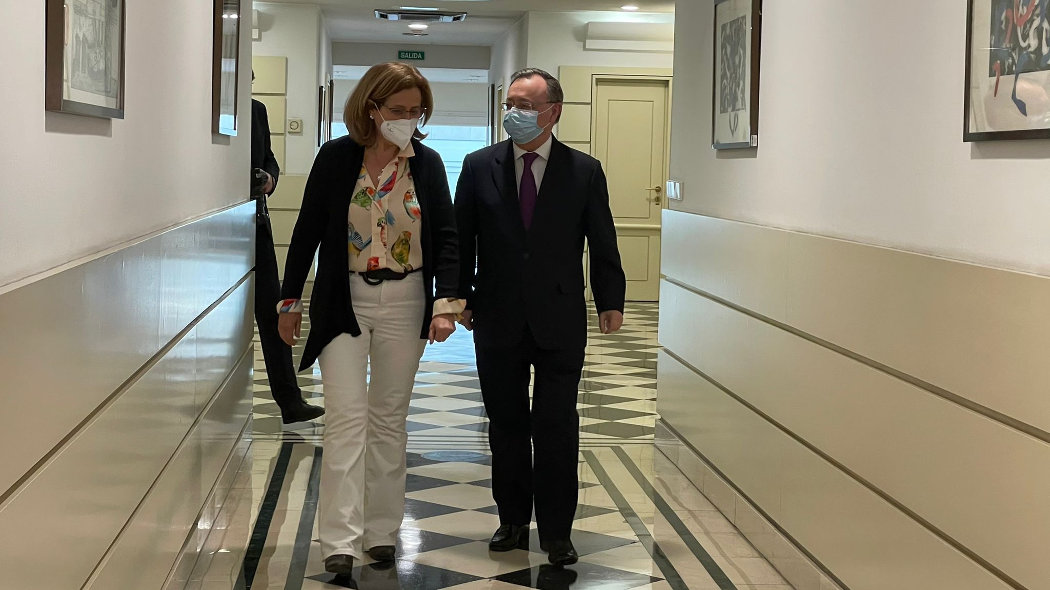 WhatsApp Image 2021-02-19 at 14.14.40