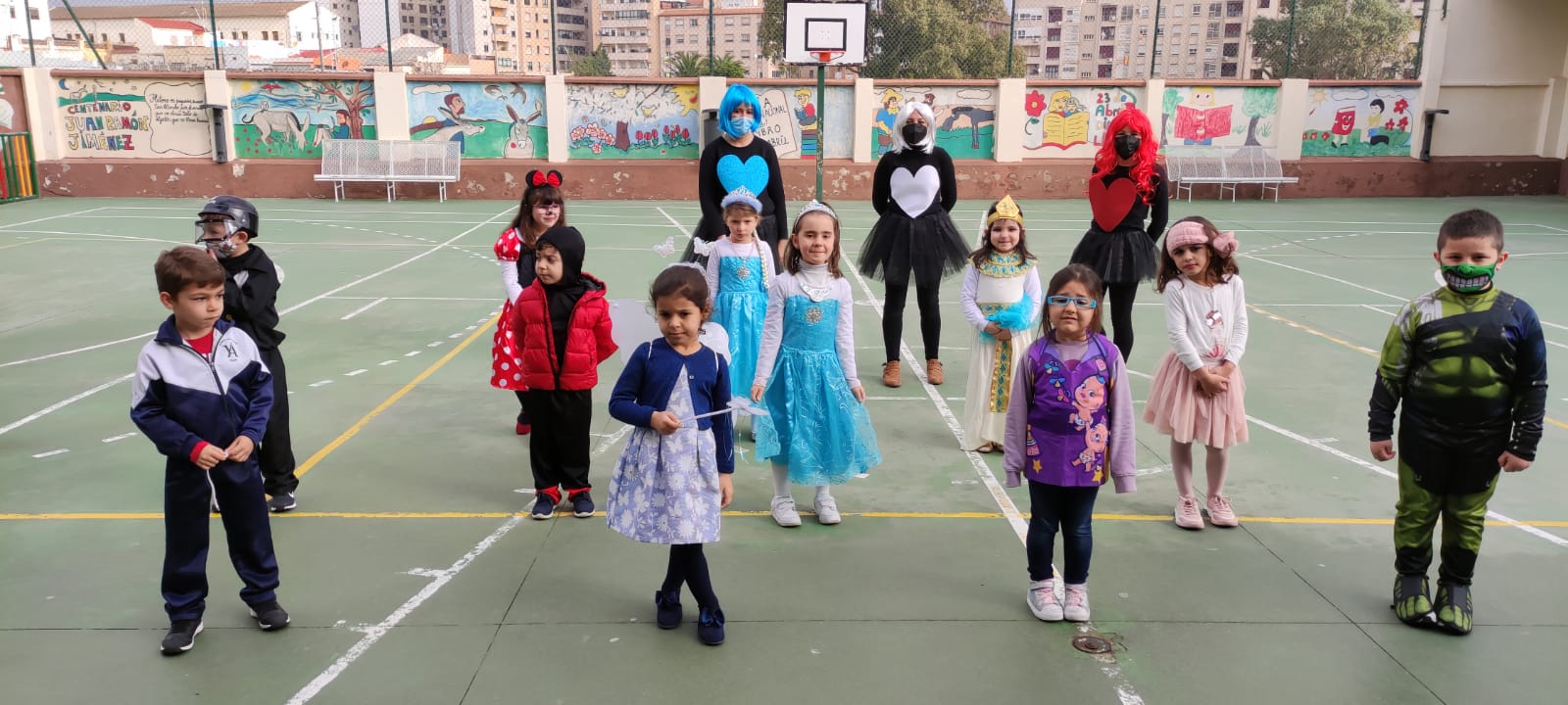 WhatsApp Image 2021-02-19 at 17.05.21