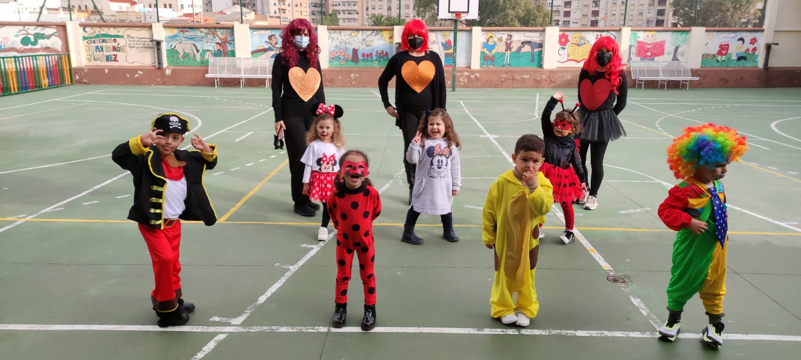 WhatsApp Image 2021-02-19 at 17.05.22