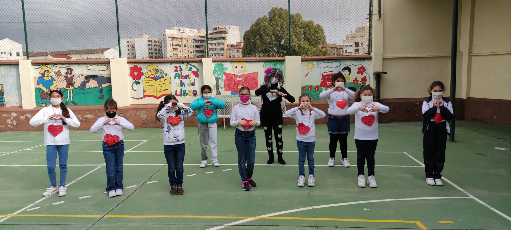 WhatsApp Image 2021-02-19 at 17.05.23