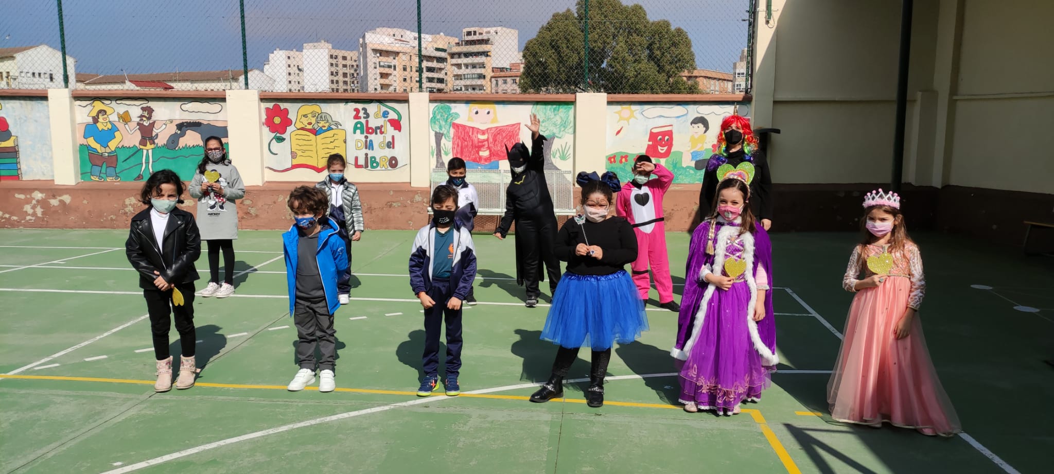 WhatsApp Image 2021-02-19 at 17.05.25