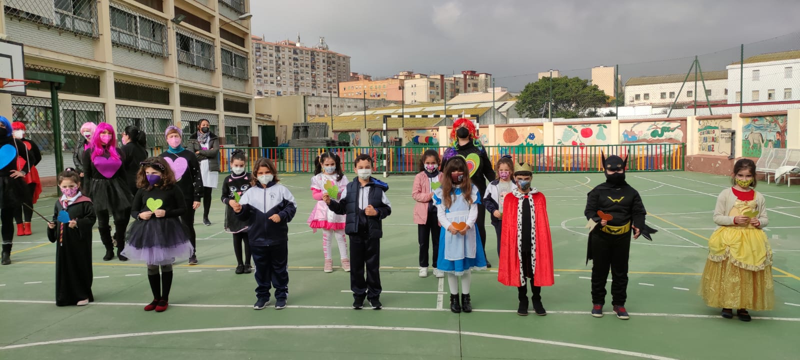 WhatsApp Image 2021-02-19 at 17.05.24