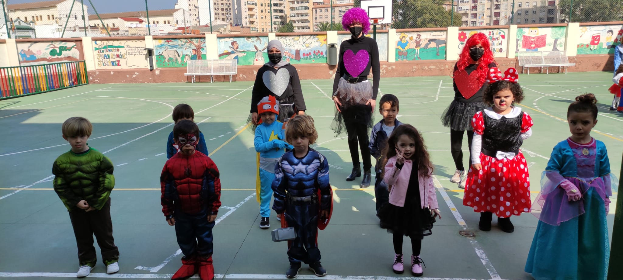 WhatsApp Image 2021-02-19 at 17.05.25 (1)