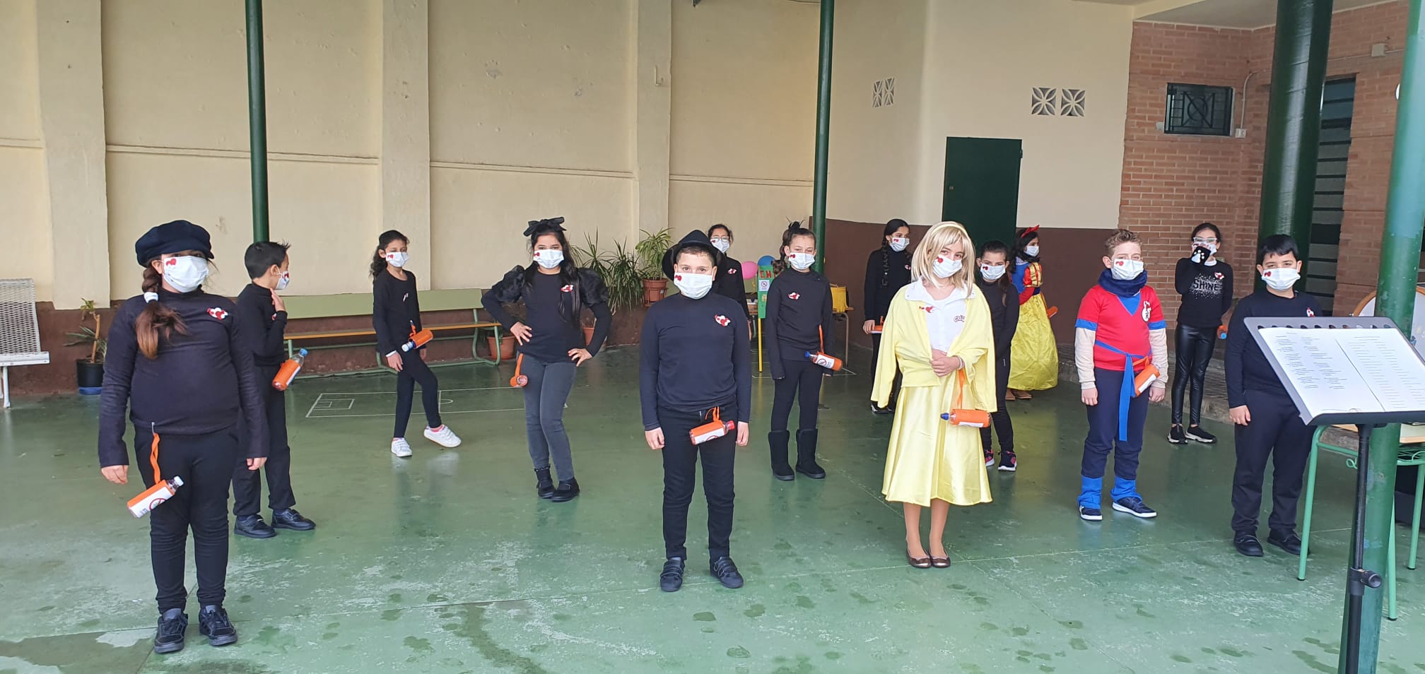 WhatsApp Image 2021-02-19 at 17.05.26