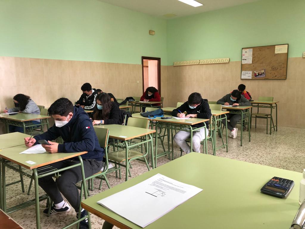 0d6b37b1-62b4-4870-b21f-3f158fd1d349