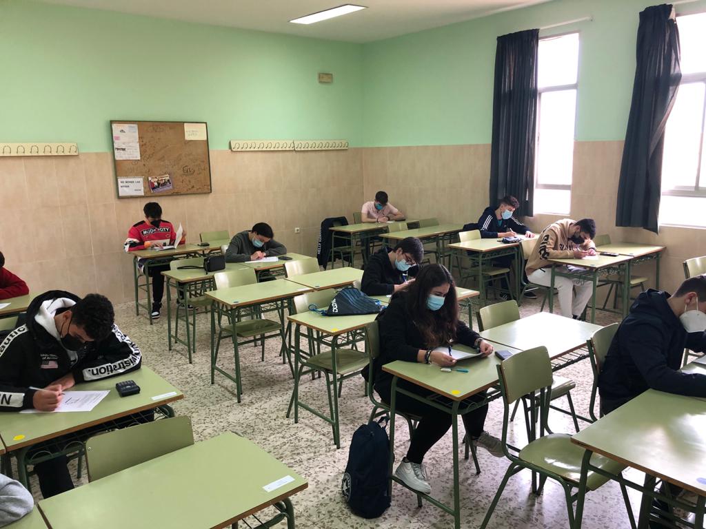 170bc8d8-5095-473e-9118-eea481055a8c