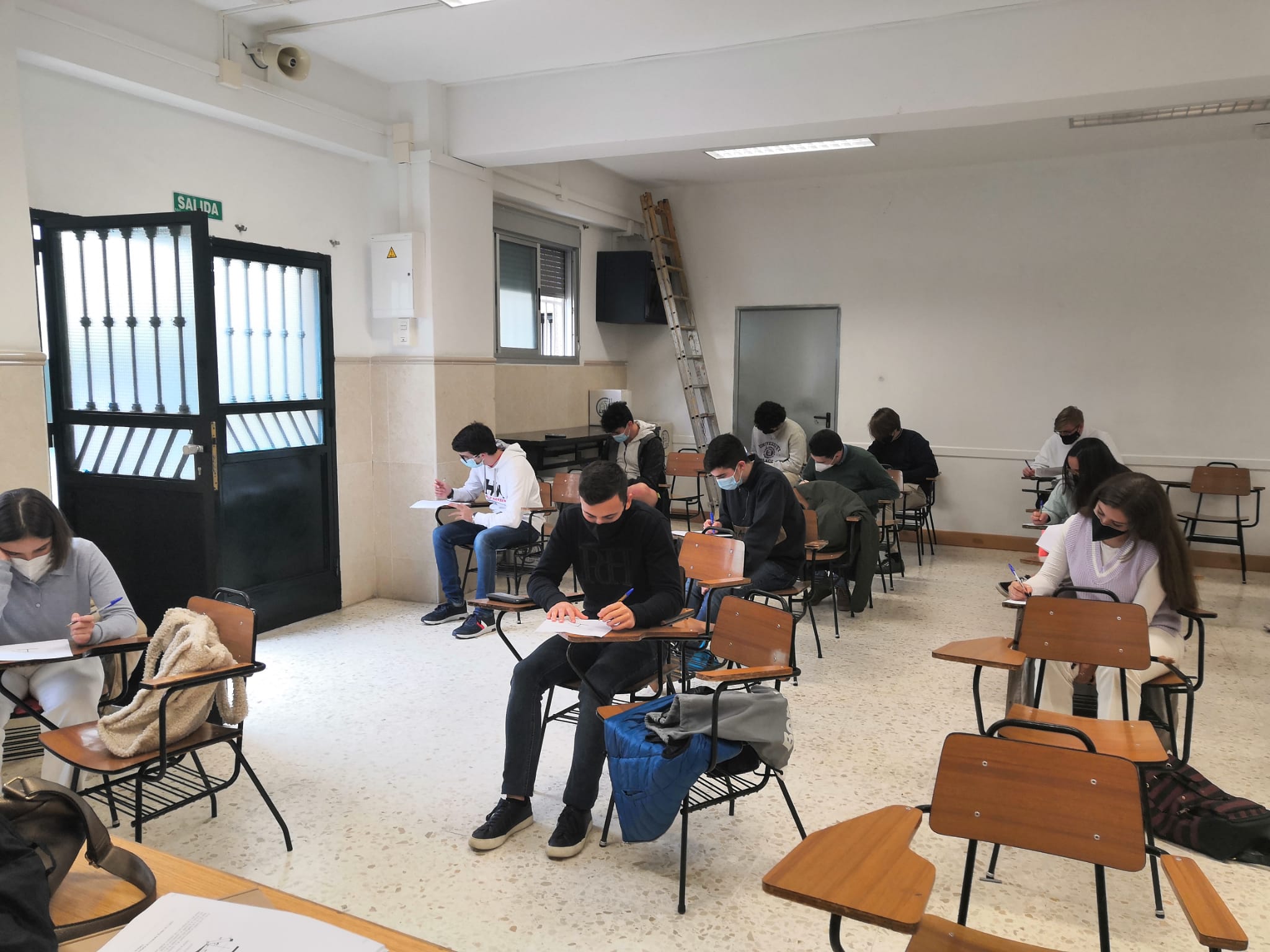 76753a2b-764d-4eed-9137-1833433c137e