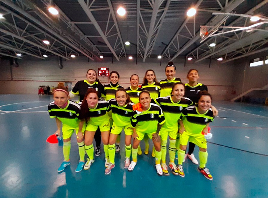 WhatsApp Image 2021-02-28 at 18.14.07