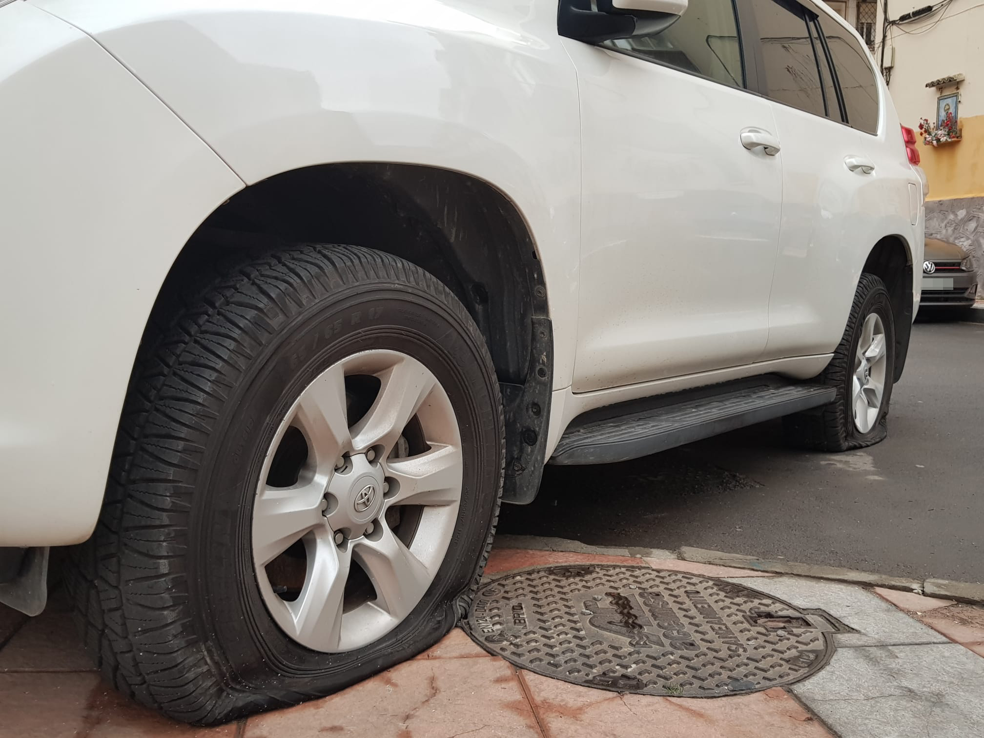 WhatsApp Image 2021-03-01 at 10.19.14 (1)