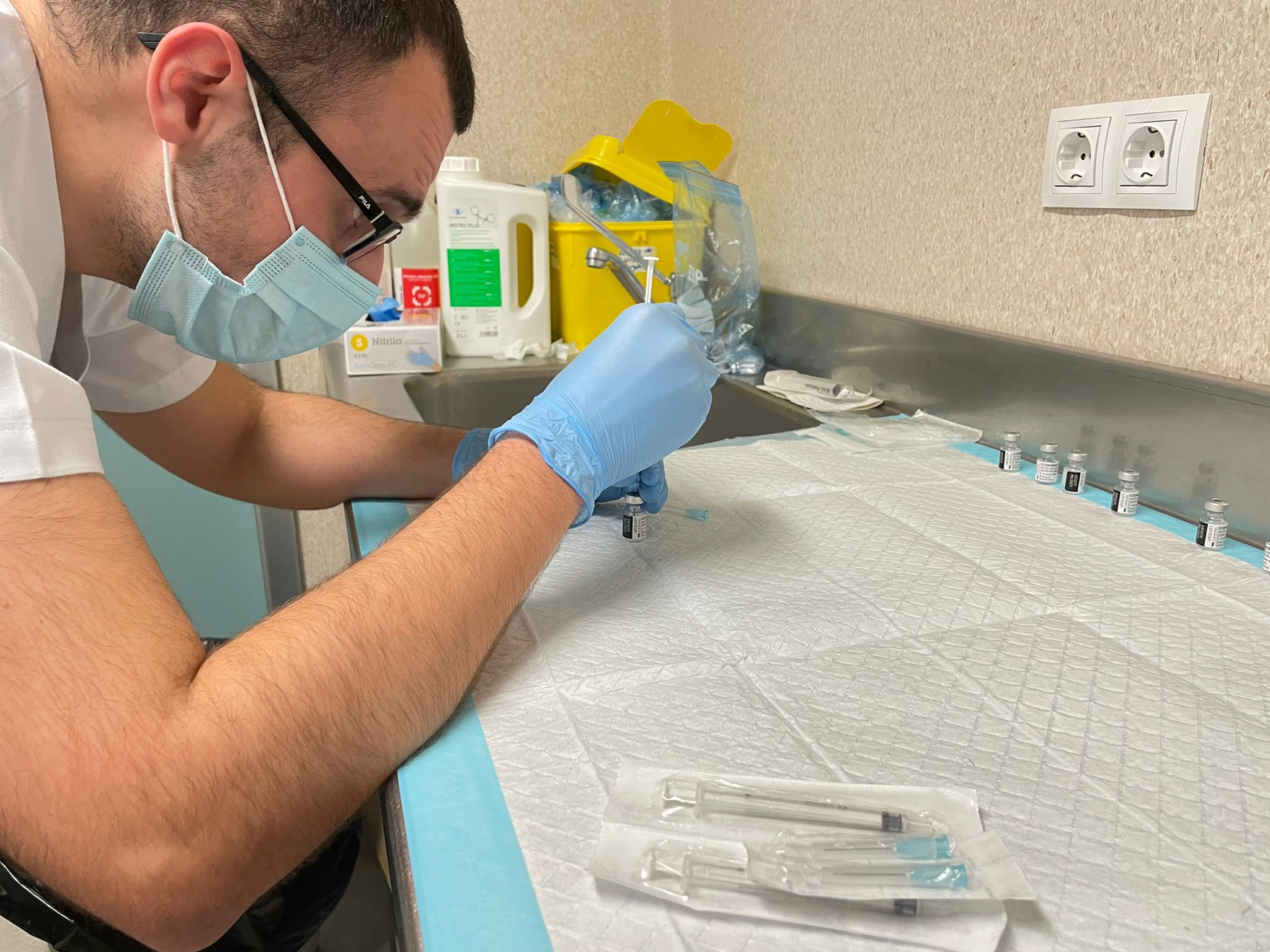 WhatsApp Image 2021-03-04 at 11.30.24