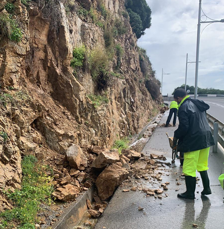 desprendimiento_Hacho_2