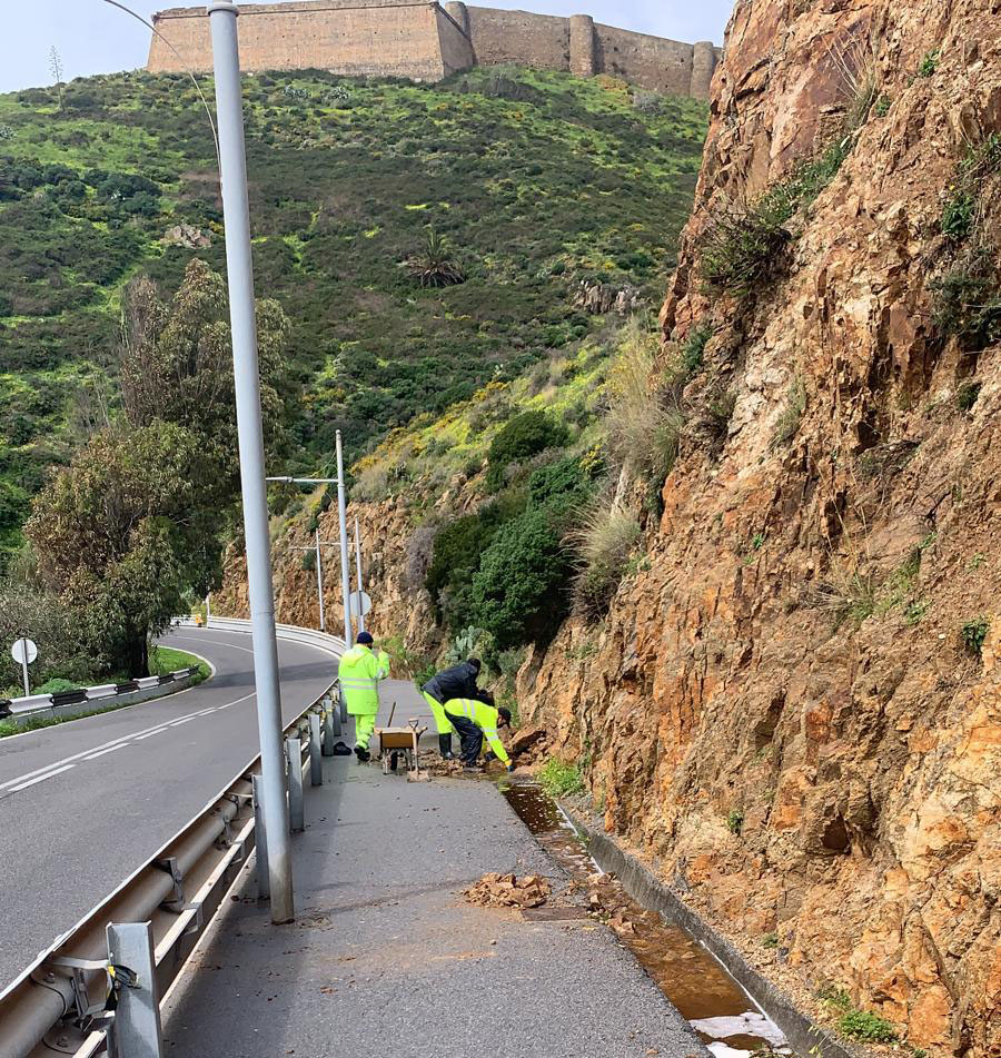 desprendimiento_Hacho_3