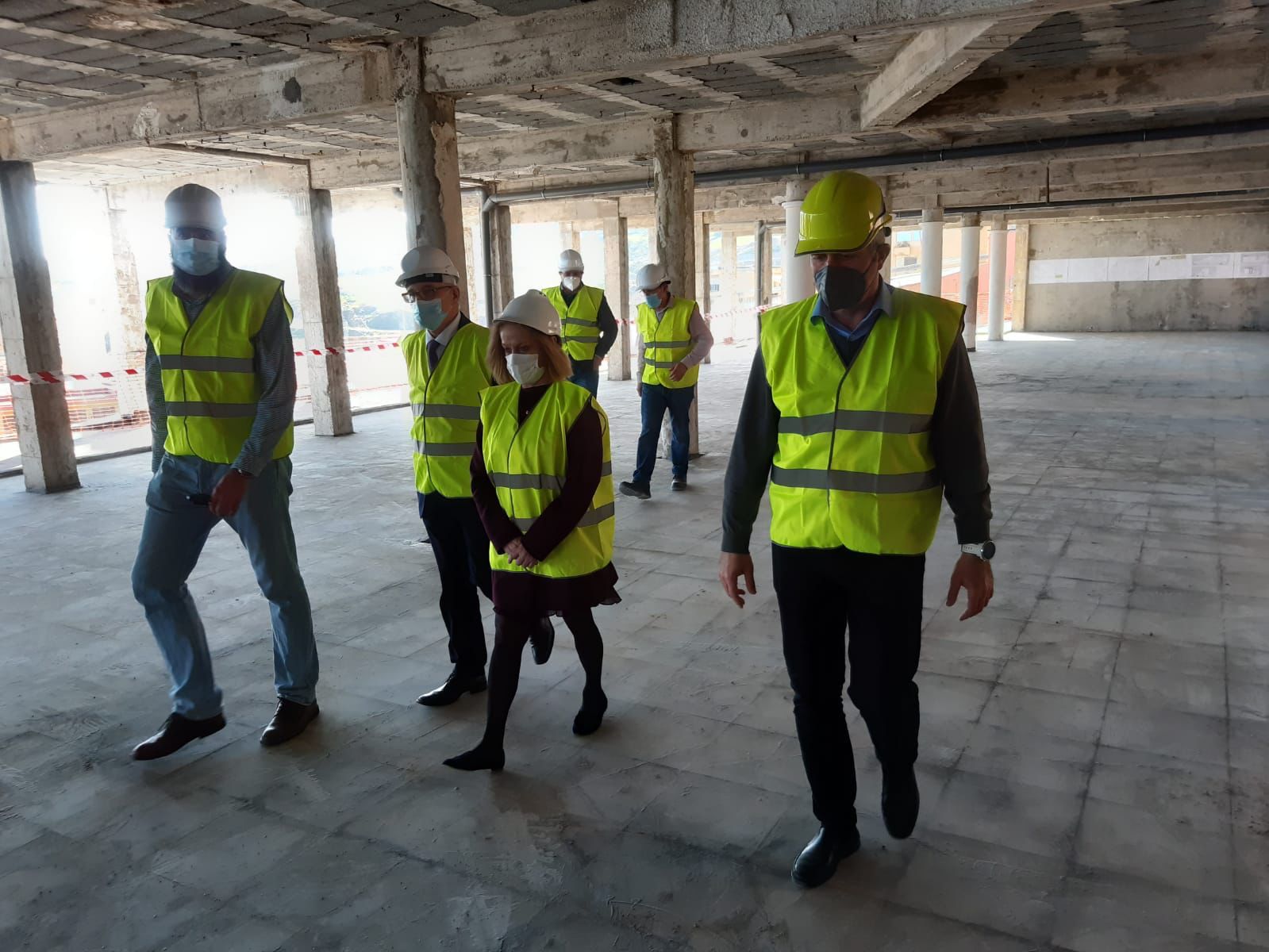 WhatsApp Image 2021-03-10 at 17.27.22