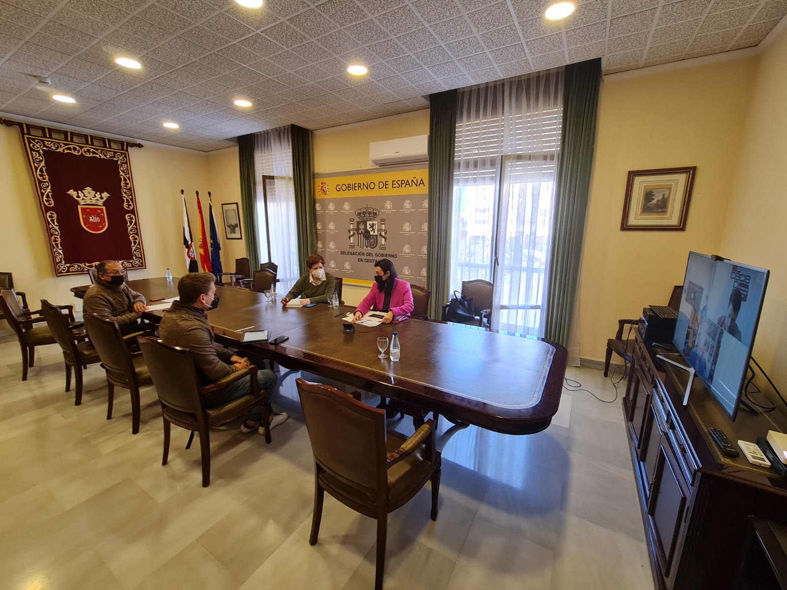 WhatsApp Image 2021-03-11 at 14.06.53