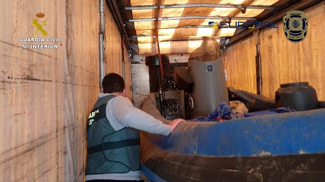 WhatsApp Image 2021-03-13 at 09.22.31 (3)