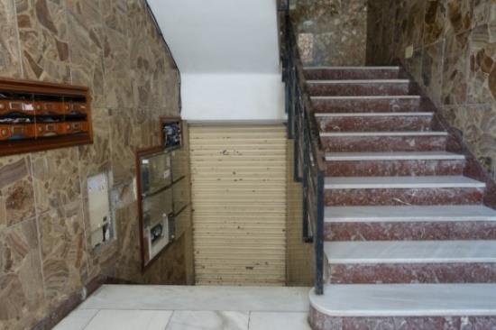 aspecto_hall_acceso-2017