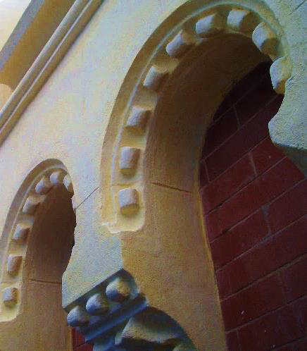 molduras_restauradas_2006