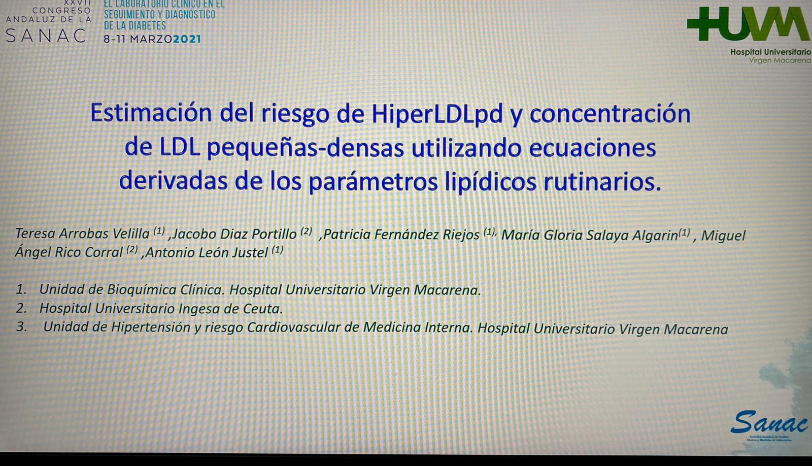 WhatsApp Image 2021-03-15 at 12.49.50