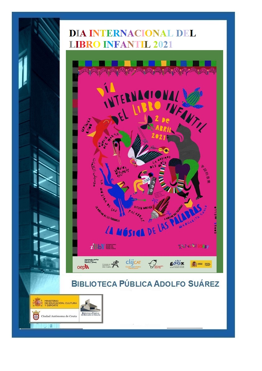 Infantil21