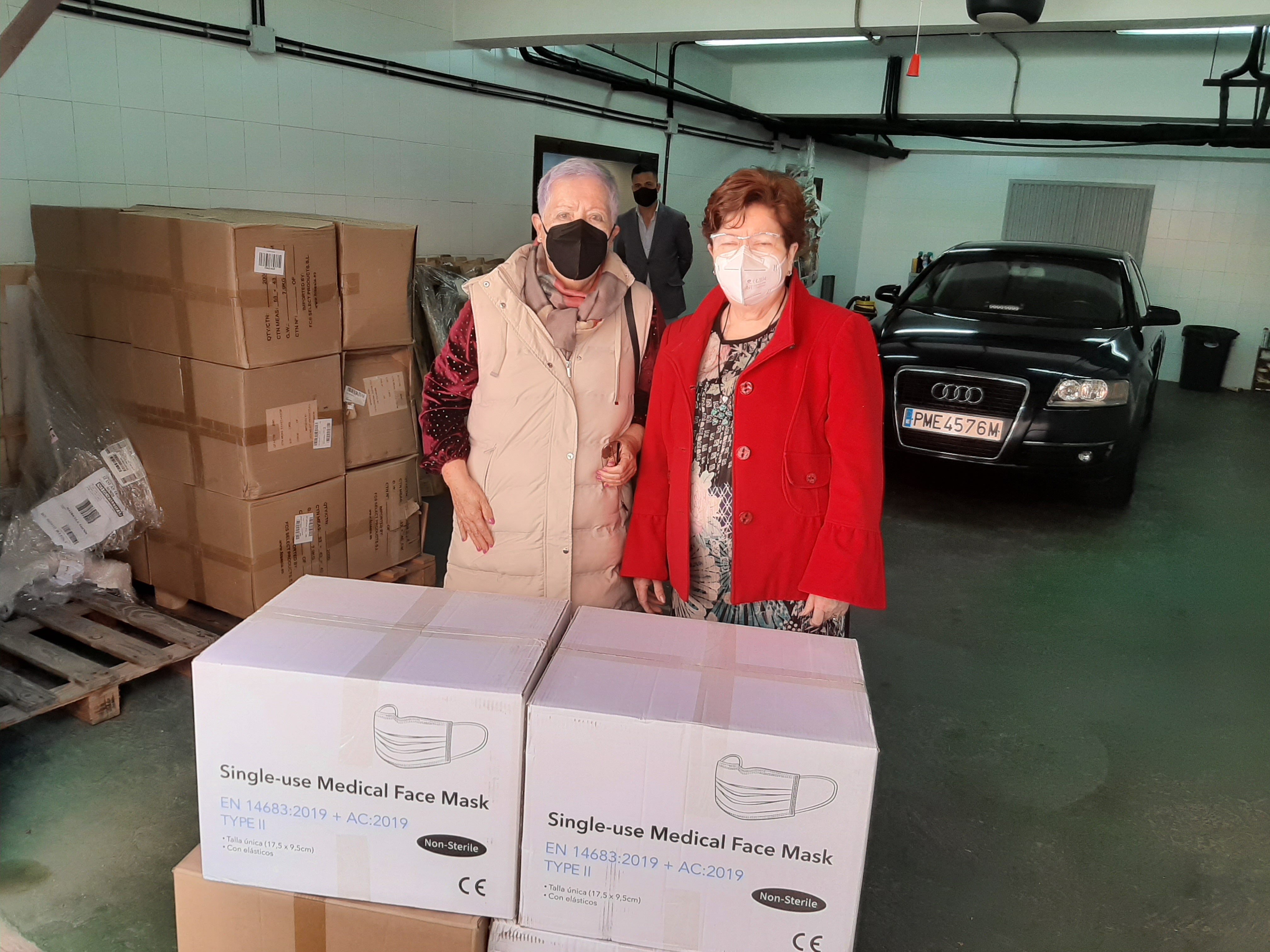 mascarillas deleg 2