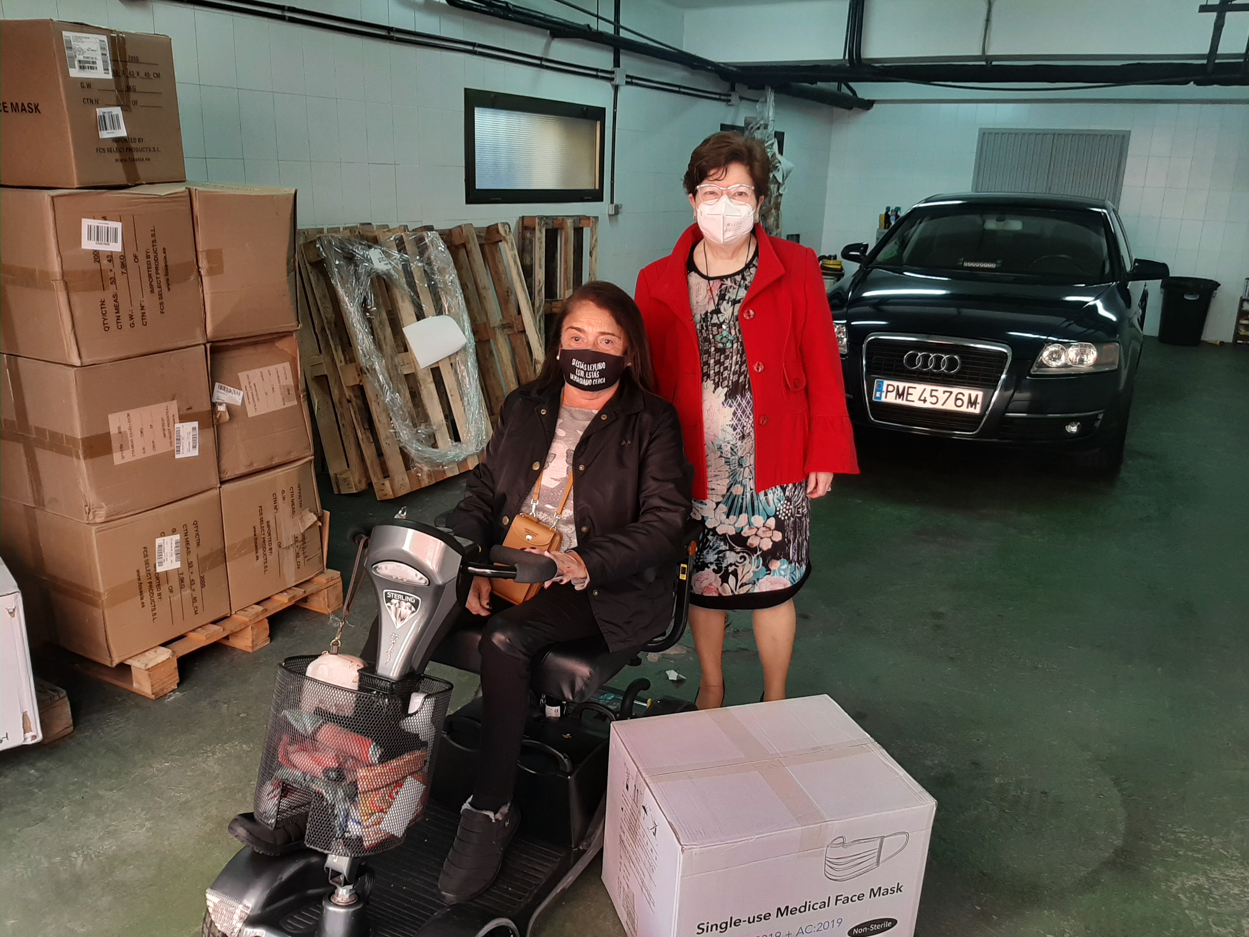 mascarillas deleg 6