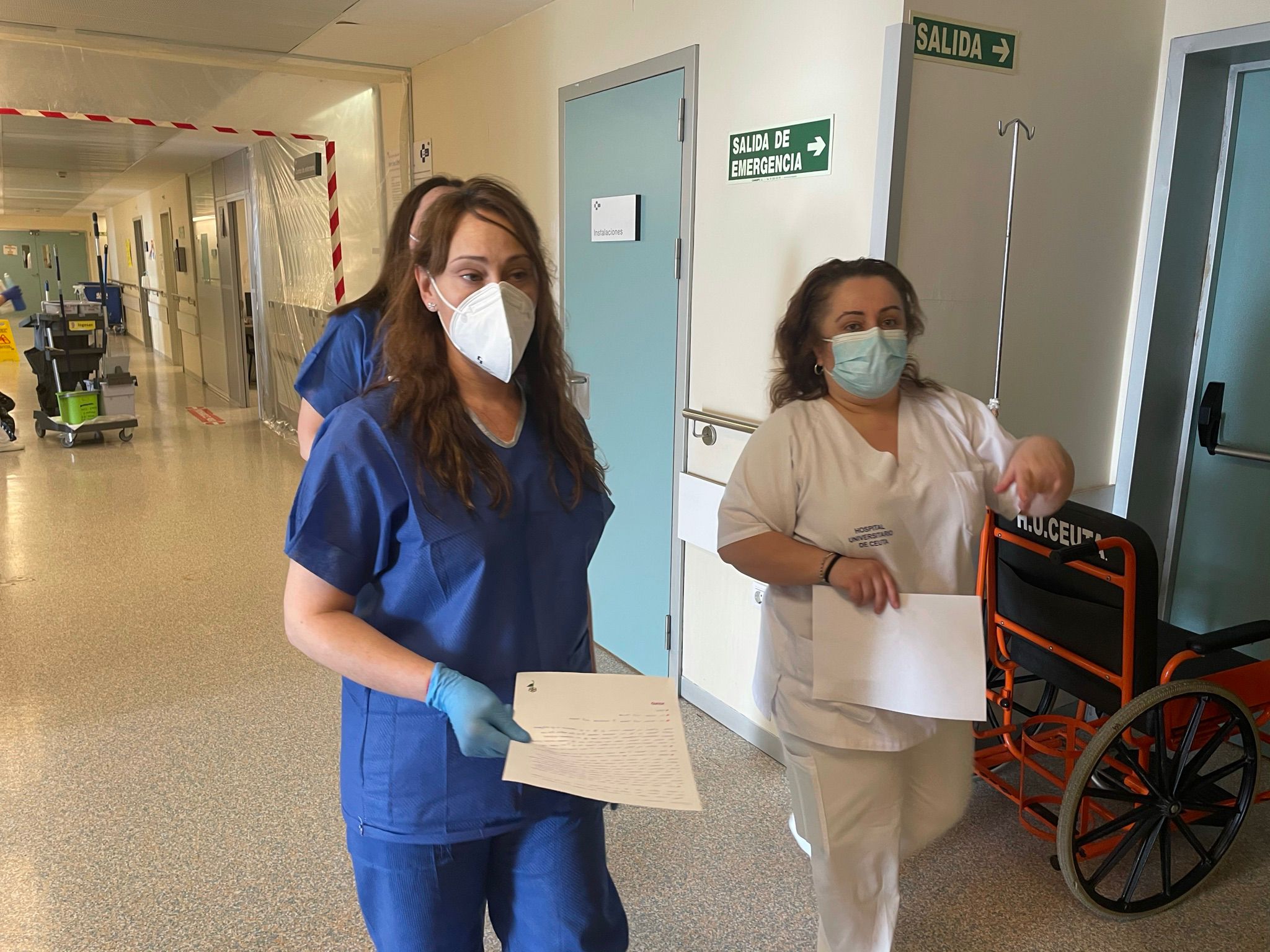 WhatsApp Image 2021-03-22 at 14.00.07