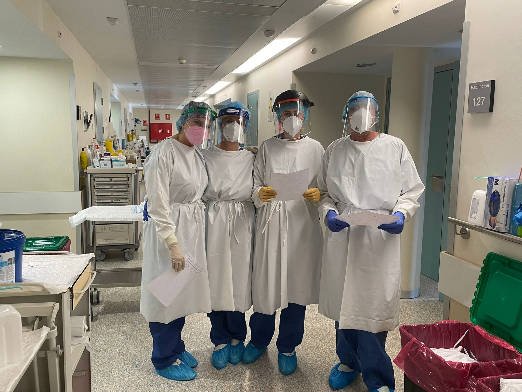 WhatsApp Image 2021-03-22 at 14.00.06 (1)