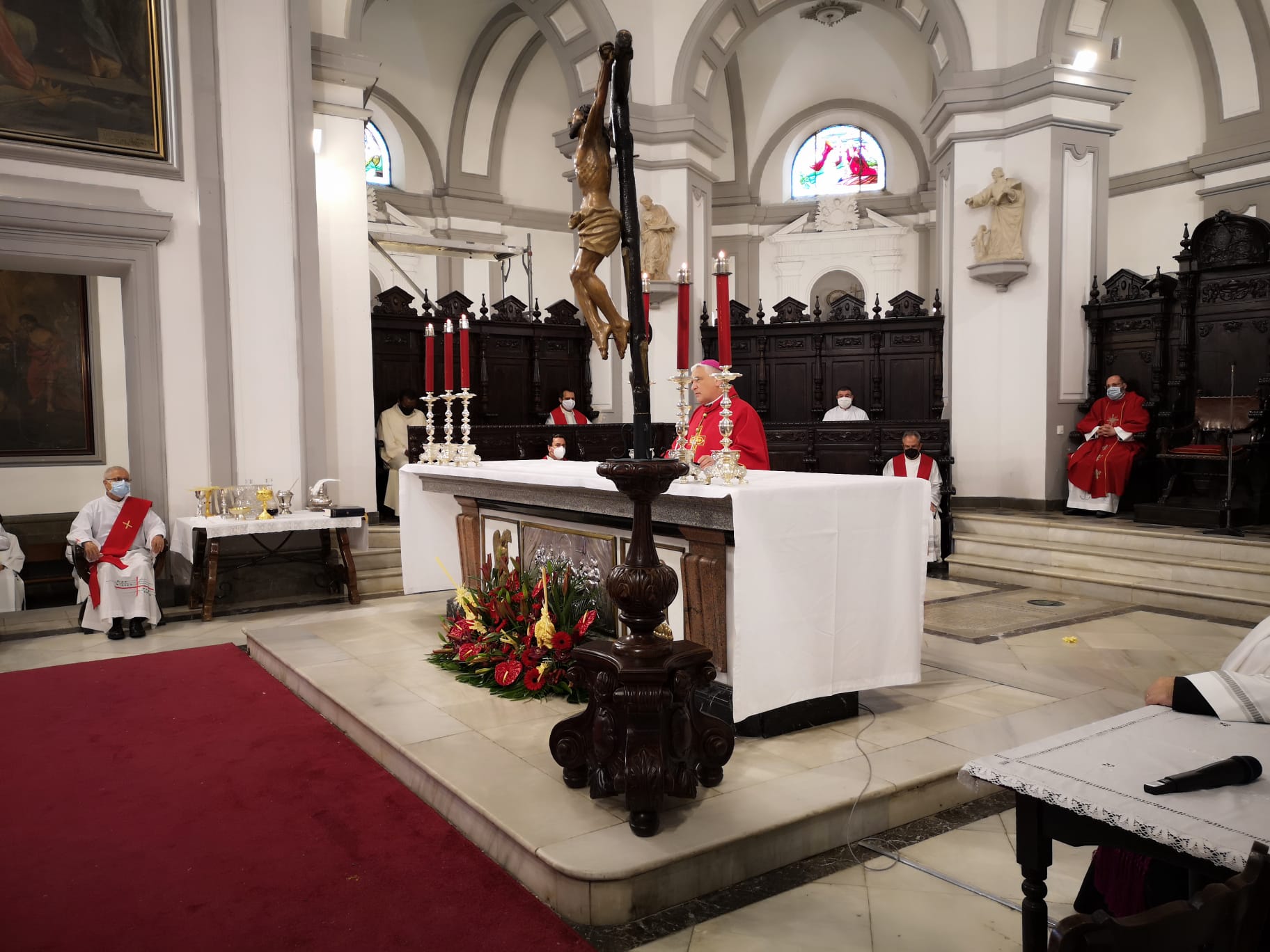 WhatsApp Image 2021-03-28 at 13.15.56