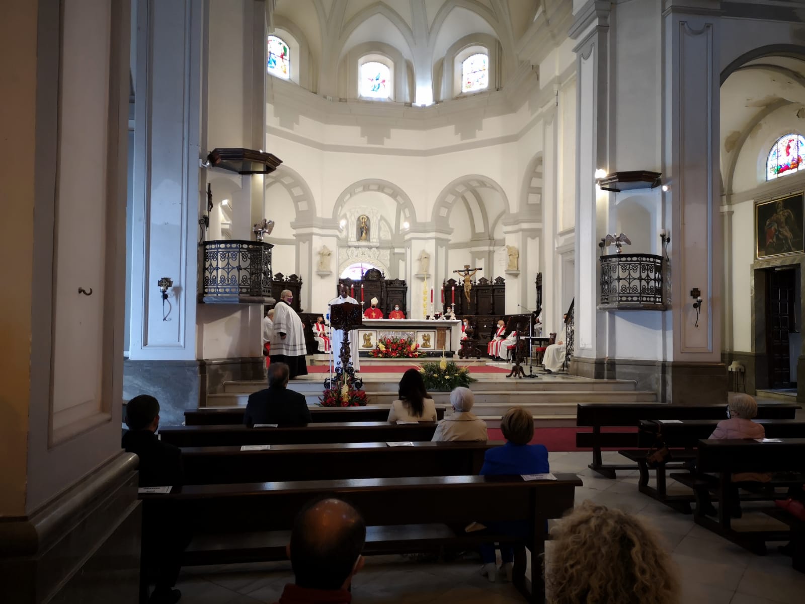 WhatsApp Image 2021-03-28 at 12.44.00