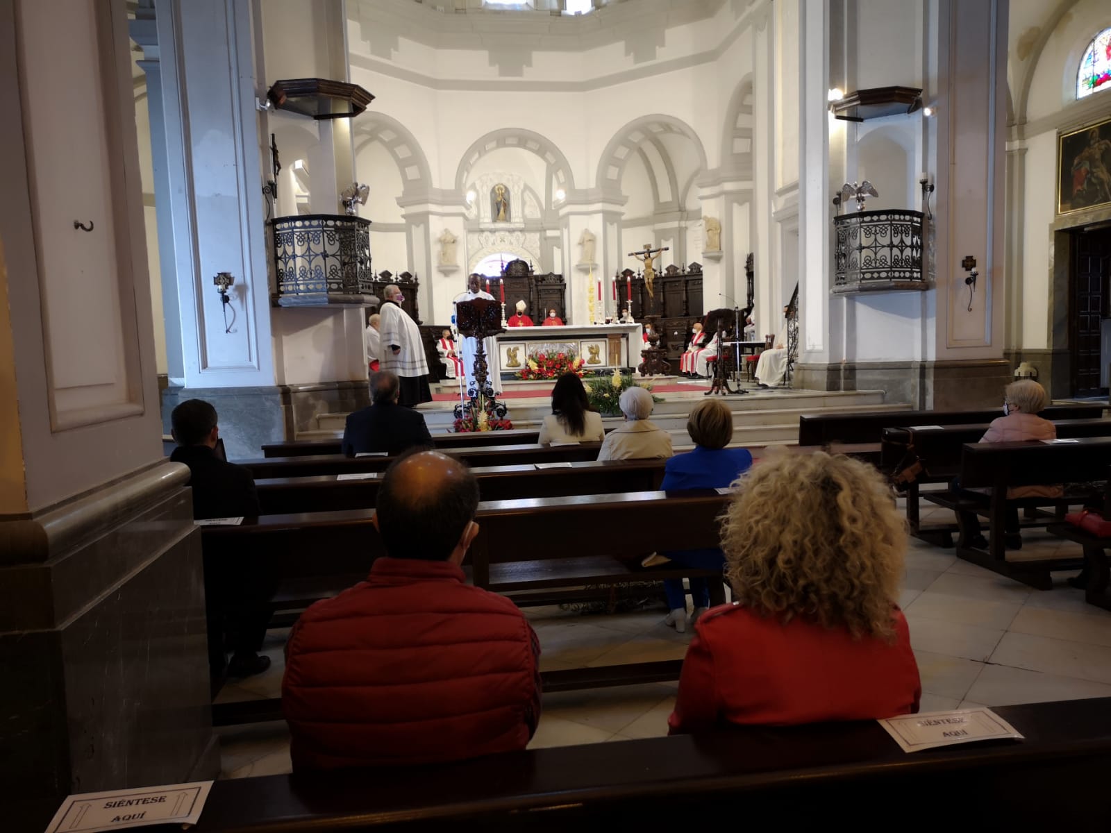 WhatsApp Image 2021-03-28 at 12.44.53