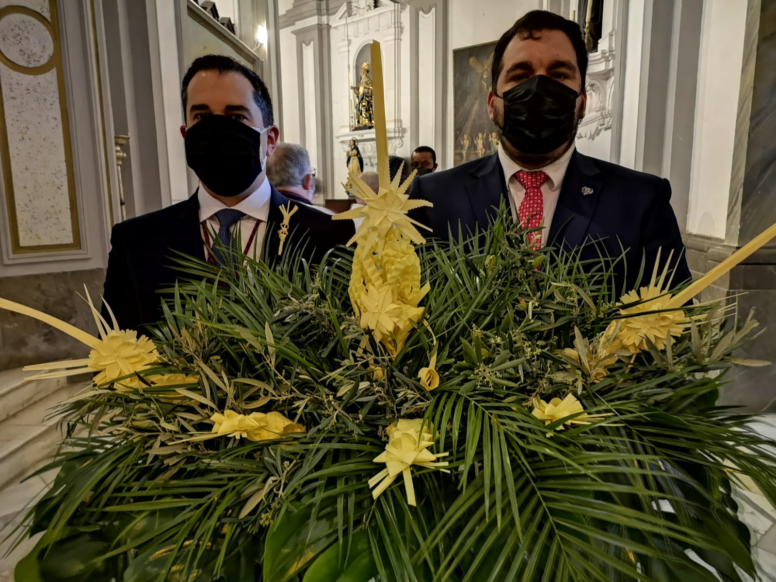 WhatsApp Image 2021-03-28 at 12.44.54 (2)