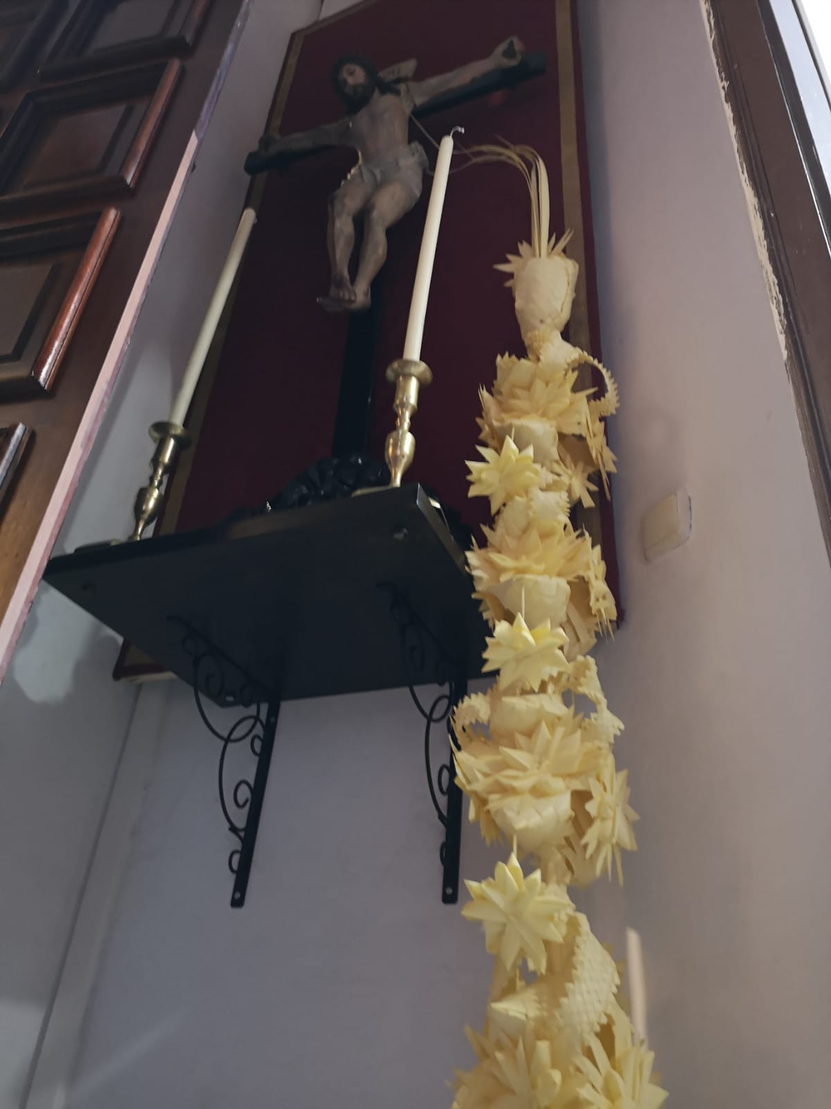 WhatsApp Image 2021-03-28 at 12.44.54 (3)