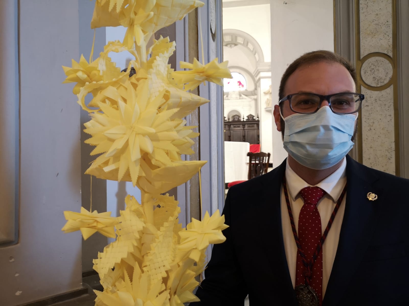 WhatsApp Image 2021-03-28 at 12.44.54