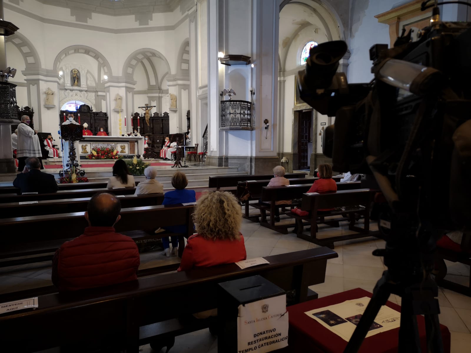 WhatsApp Image 2021-03-28 at 12.47.01