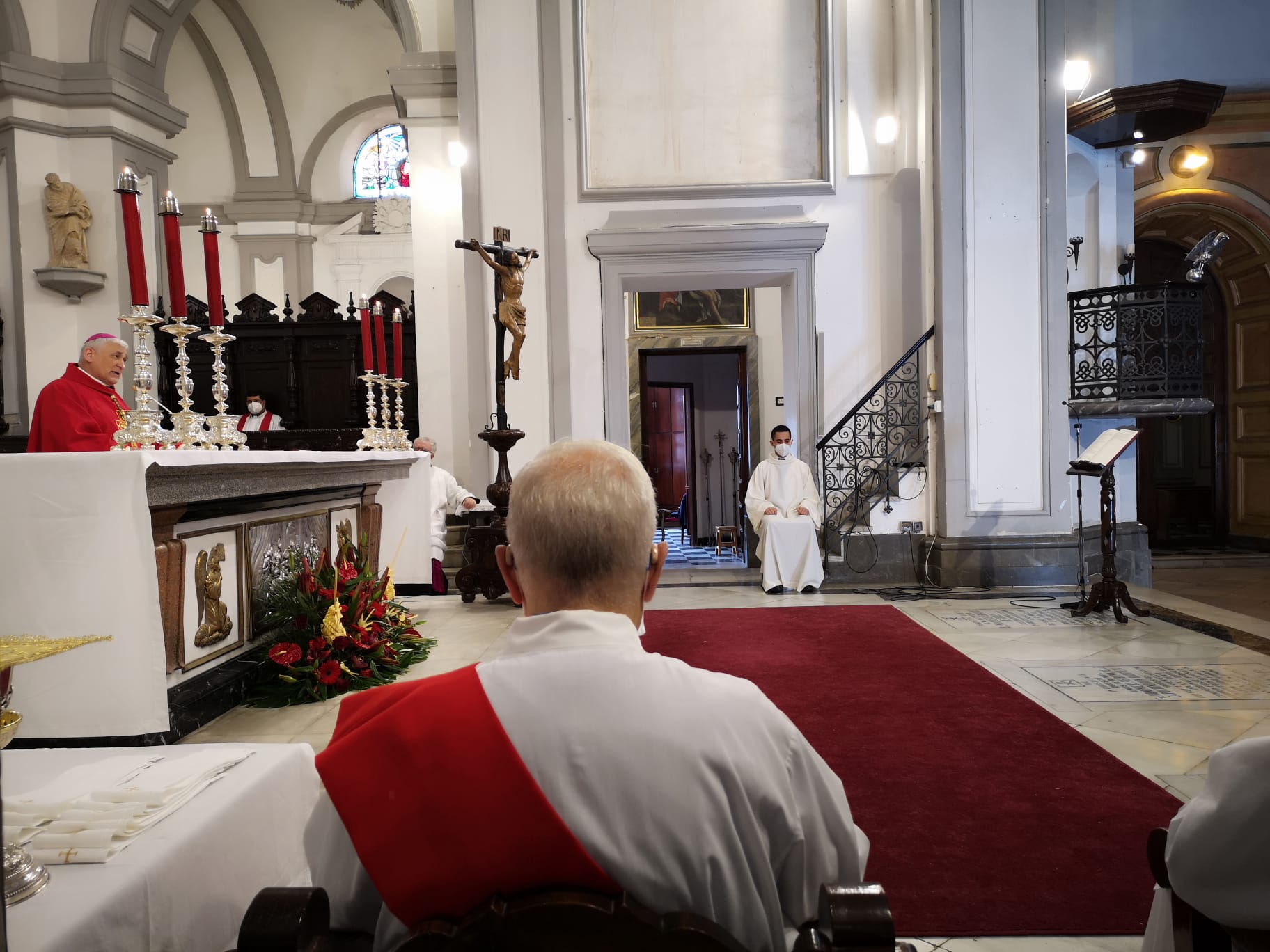 WhatsApp Image 2021-03-28 at 13.15.56 (1)