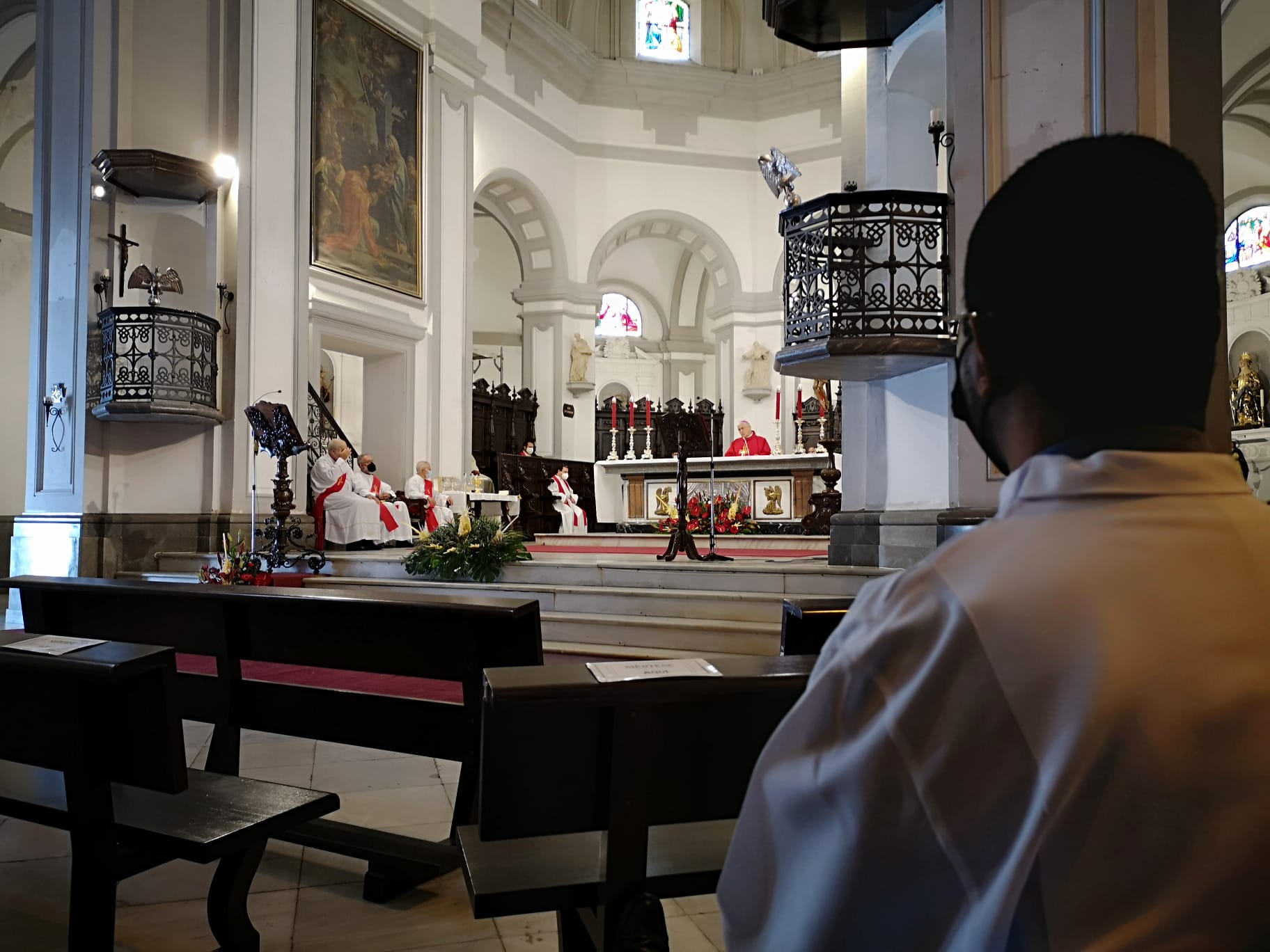 WhatsApp Image 2021-03-28 at 13.15.56 (2)